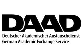 DLR-DAAD Research Fellowship Programme 2021/2022 for doctoral and postdoctoral study in Germany (Funded)