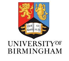 University of Birmingham DeepMind Scholarships 2023/2024 for International Students.