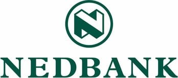 The Nedbank External Bursary Programme 2021/2022 for young South Africans.
