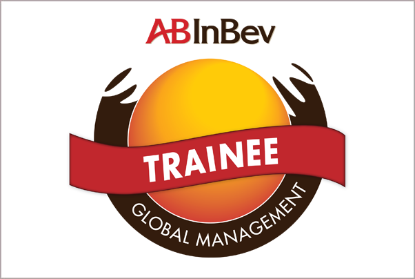 Anheuser-Busch InBev Talent Acceleration Programme 2022 (graduate development and leadership programme) for young South African Graduates