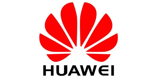 Huawei’s Seeds for the Future Program 2021 for young South African University Students
