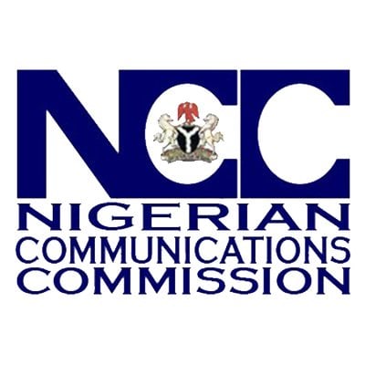 The Nigerian Communications Commission (NCC) ICT Innovation Competition 2023