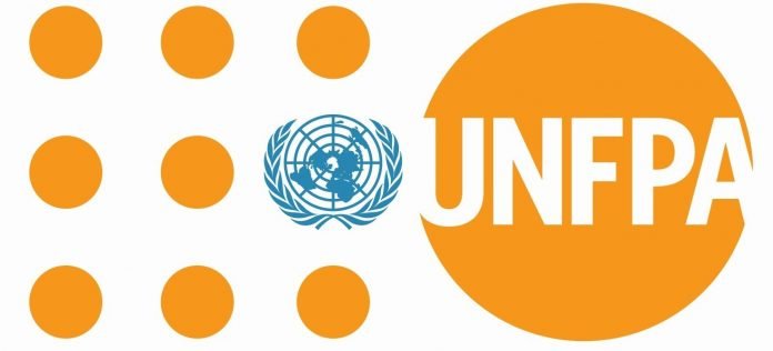 United Nations Population Fund (UNFPA) Young Professionals from Africa and of African Descent (YPAAD) Programme 2021