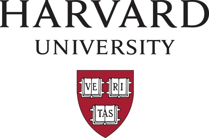Harvard University Academy Scholars Programme 2021 for international PhD Students