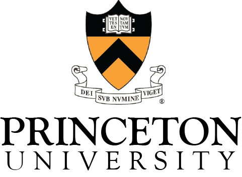 Princeton Institute for International and Regional Studies (PIIRS) Fung Global Fellows Program 2022/2023 for Scholars from around the world.