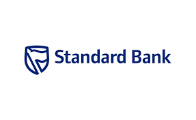 Standard Bank Actuarial & Data Analytics graduate development programme 2021