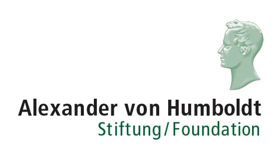 Alexander von Humboldt Foundation International Climate Protection Fellowship 2022 for young climate experts from developing countries (Funded)