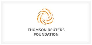 Thomson Reuters Foundation 2021/2022 Reporting on Illicit Finance in Africa workshop for African Journalists (Funded)