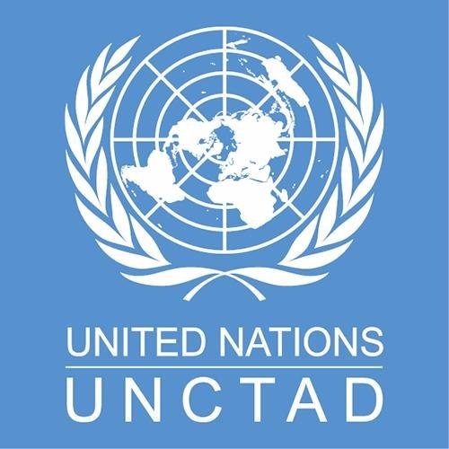 United Nations Conference on Trade and Development (UNCTAD) Youth Forum 2021