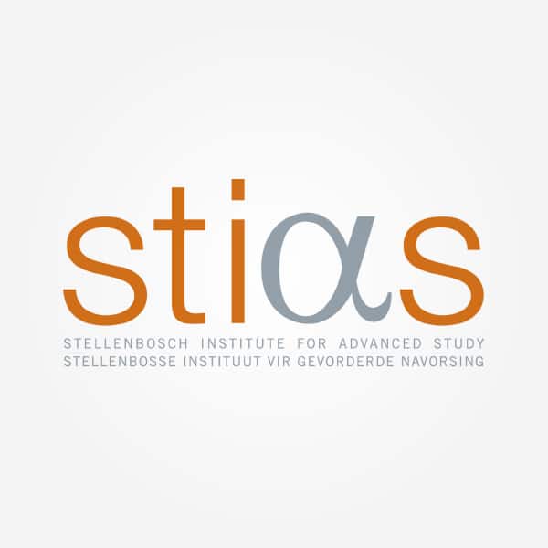 STIAS Fellowship Program 2025 for independent Researchers