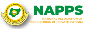 FREE NAPPS Scheme of Work