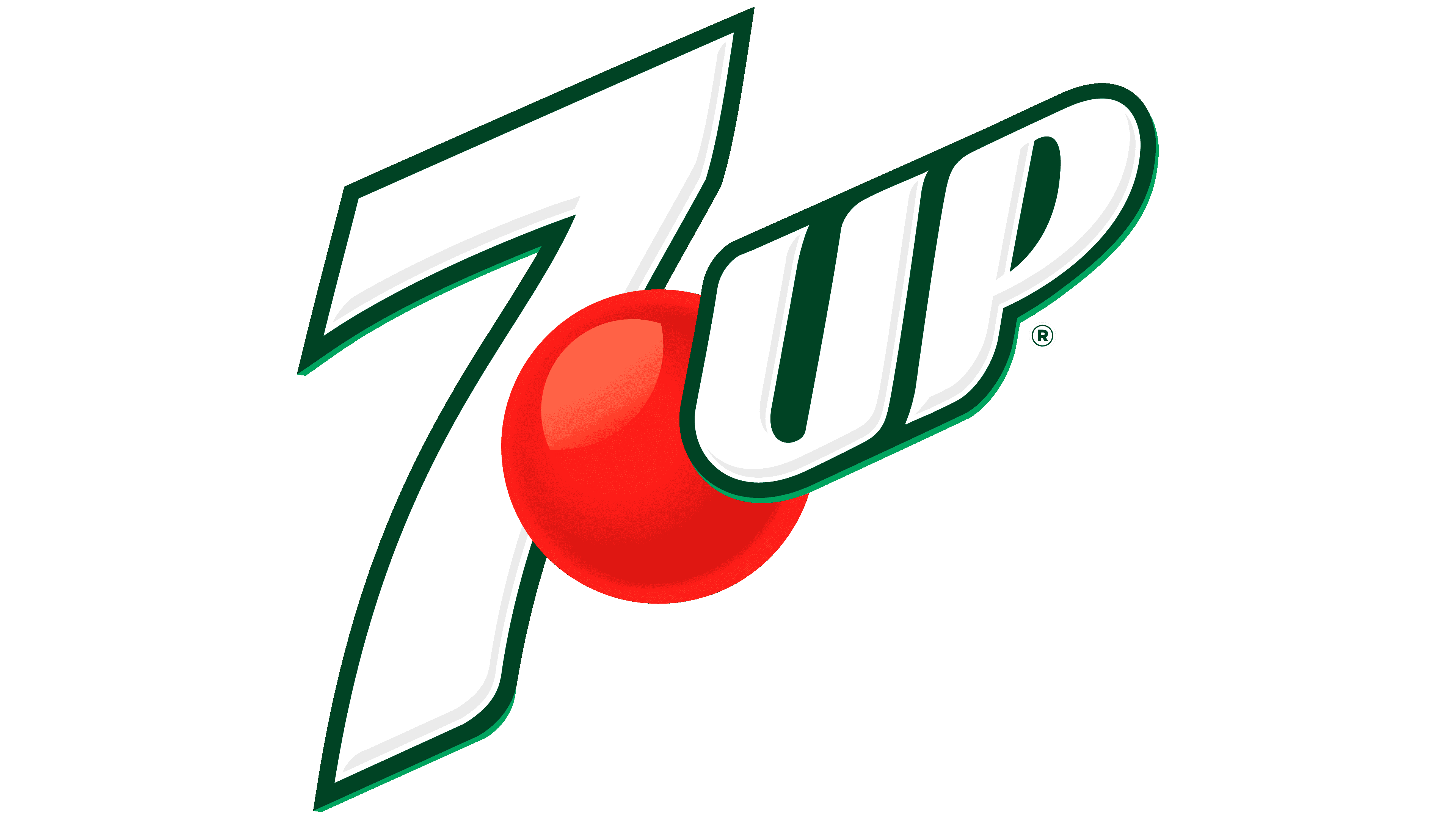 Free Seven-Up Past Questions and Answers – 2022 Updated