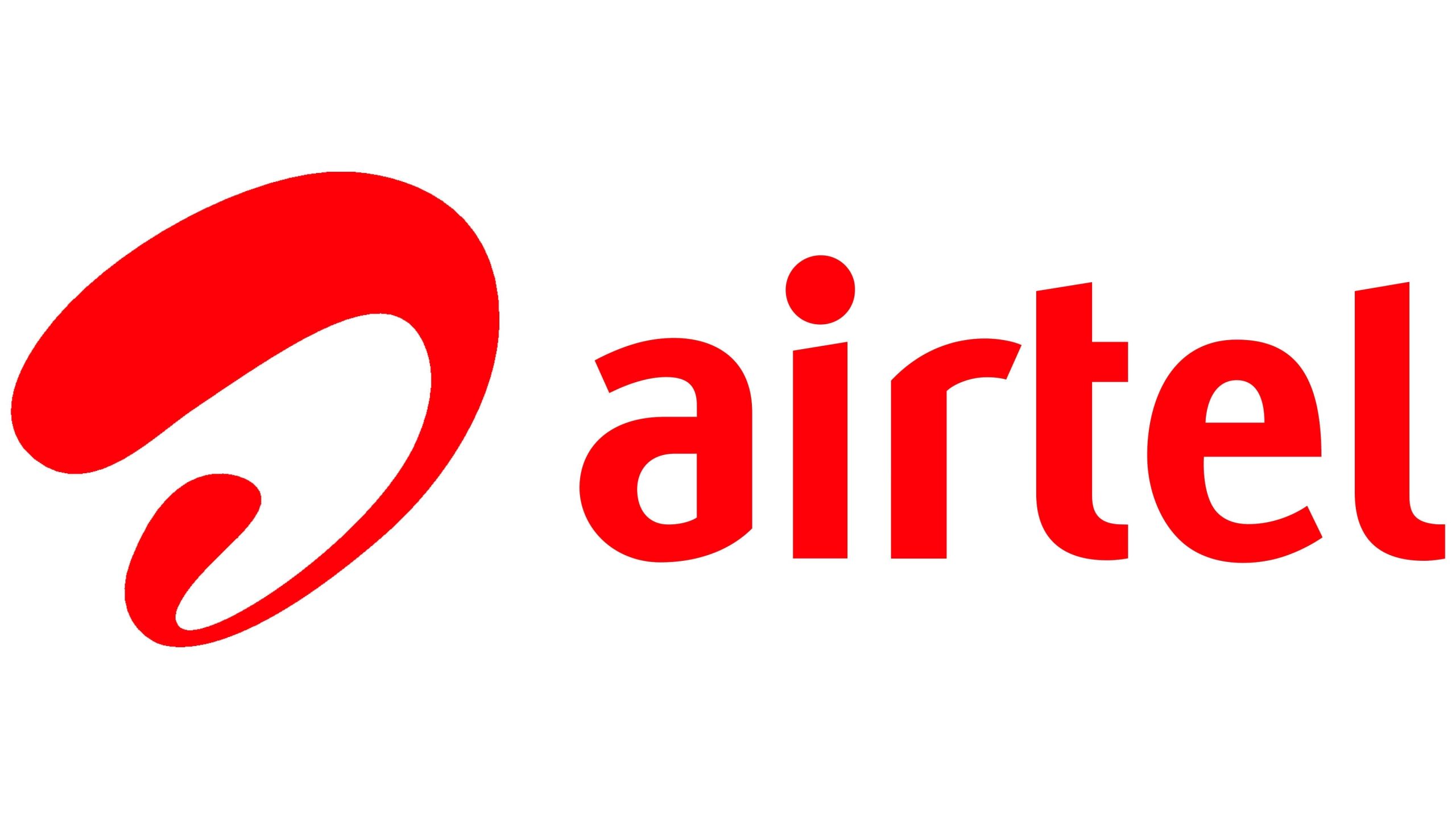 airtel-aptitude-test-past-questions-and-answers