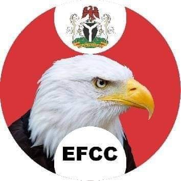 EFCC Past Questions and Answers