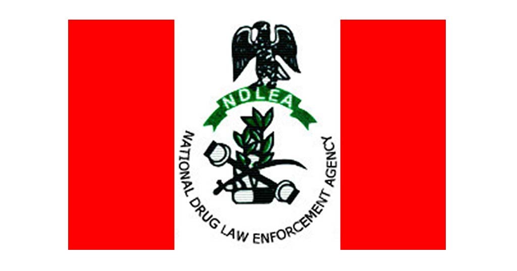 Free NDLEA Past Questions and Answers