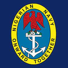 FREE NIGERIAN NAVY Past Questions And Answers PDF Download