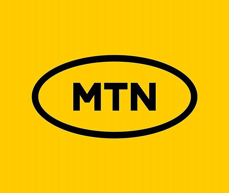 Free MTN Past Questions and Answers – 2022 Updated
