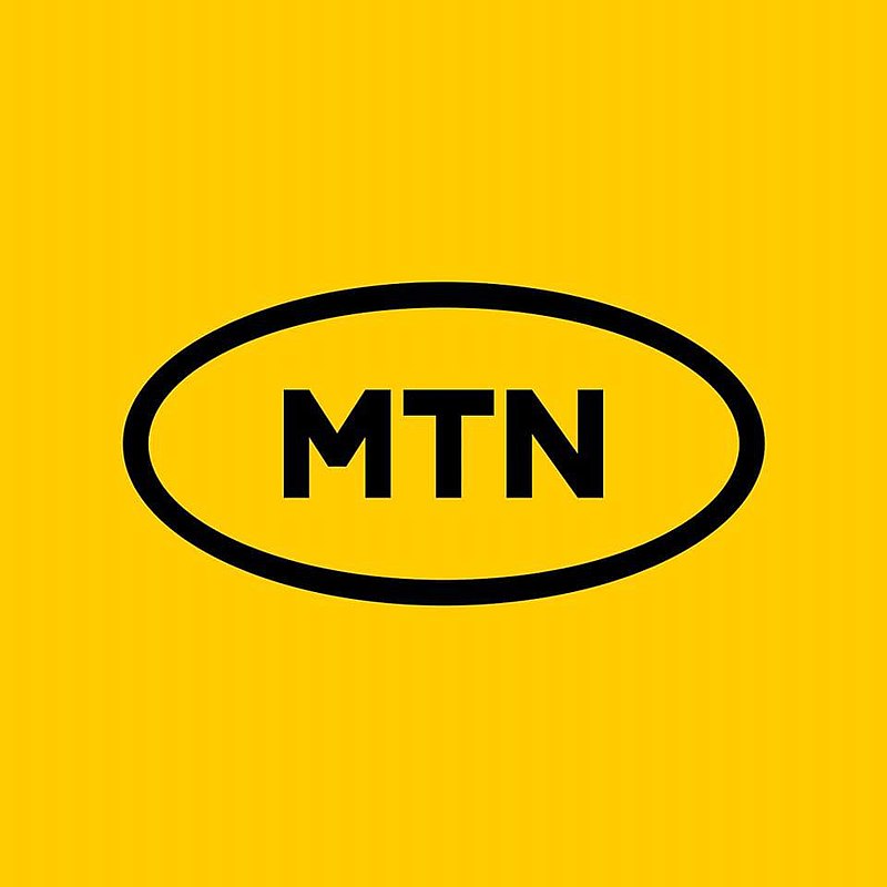 Free MTN Recruitment Practice Questions for 2022