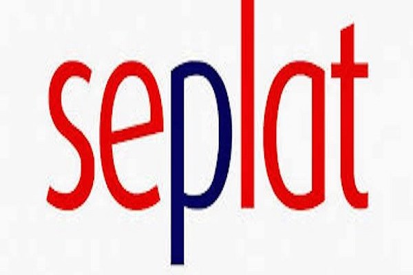 Free SEPLAT Past Questions and Answers
