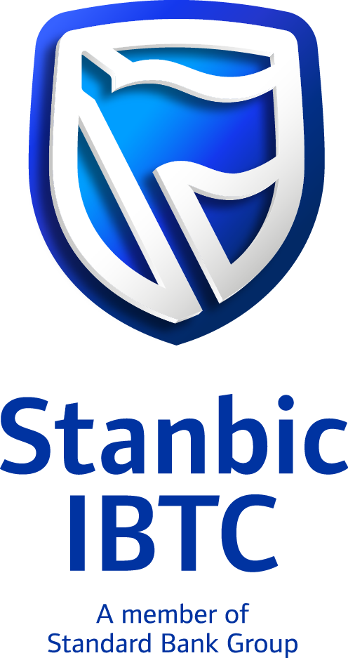 Stanbic IBTC Past Questions And Answers – 2022 Updated