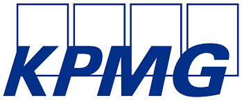 Free KPMG Past Questions and Answers – 2022 Updated