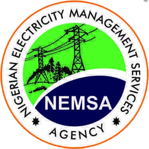 Free NEMSA Past Questions and Answers – 2022 Updated