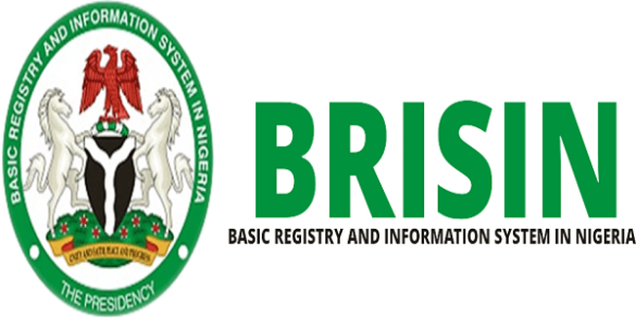 Free BRISIN Past Questions and Answers – 2022 Updated