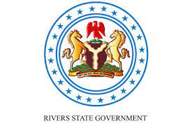Free Rivers State Civil Service Commission Past Questions / Answers-Updated Copy