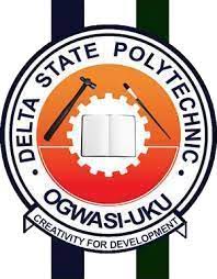 Free Delta State Polytechnic Recruitment Past Questions / Answers-Updated Copy