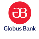 Download Free Globus Bank Job Aptitude Past questions – Updated