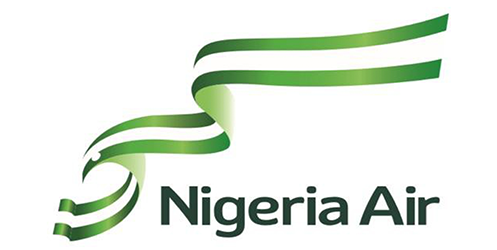 Download Free Nigeria Air Recruitment Aptitude Test Past Questions and Answers – Updated Copy
