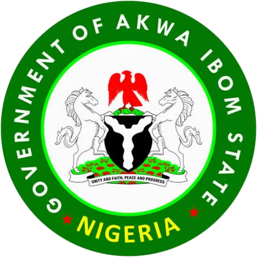free-akwa-ibom-civil-service-past-questions-and-answers