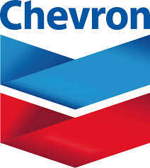 Download Free Chevron Attorneys Recruitment Past Questions Practice – Updated
