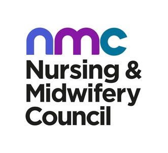 Download Free Nursing and Midwifery Council Test Past Questions and Answers – Updated