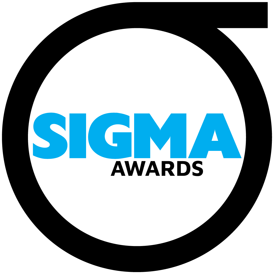 The Sigma Awards 2023 for Data Journalists worldwide (Funded Trip to Perugia, Italy & US$5,000 cash prize )