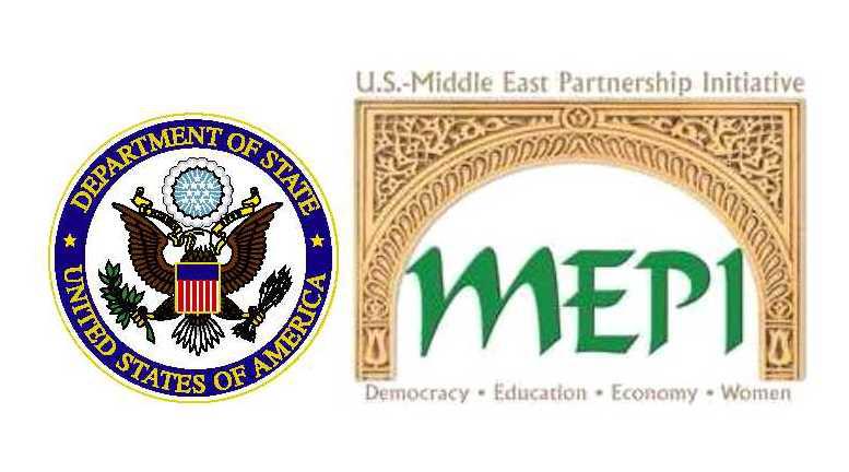 U.S.-Middle East Partnership Initiative (MEPI) Leadership Development Fellowships 2023 for MENA youths (Fully Funded to the United States of America)