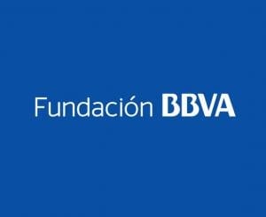 BBVA Foundation Frontiers of Knowledge Awards 2023 for Scientific Research and Cultural Creation (400,000 euros prize)