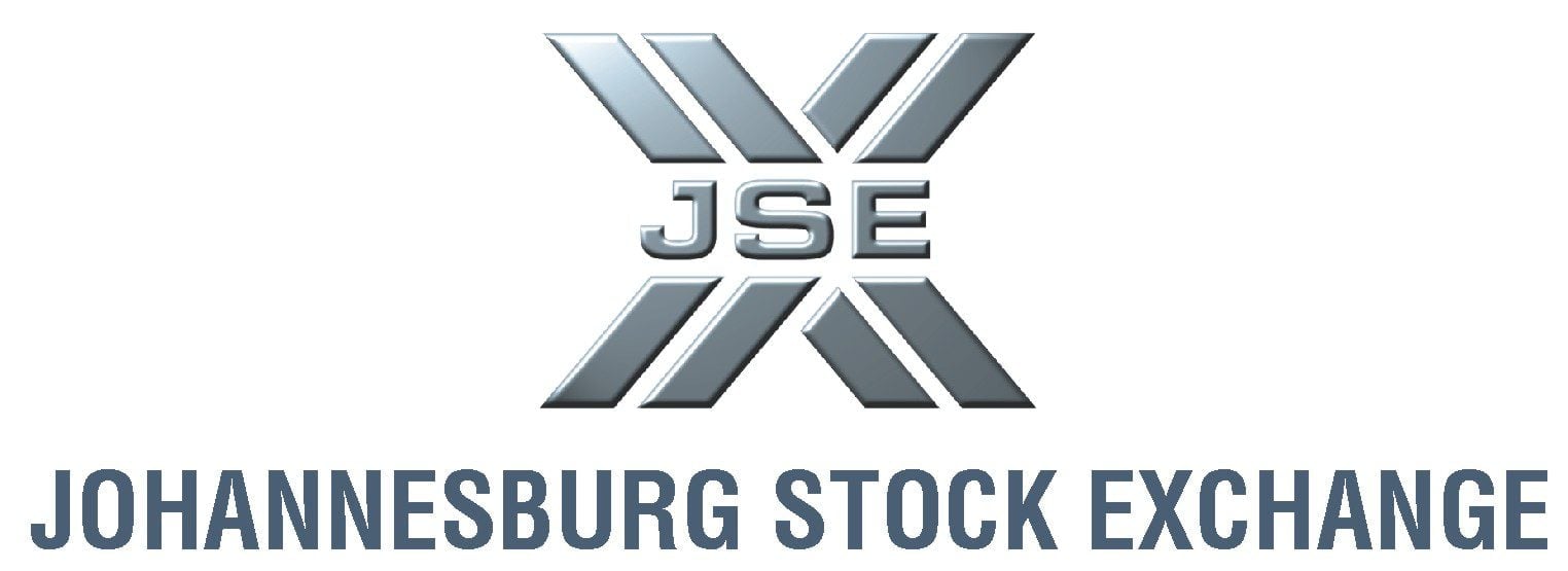 Johannesburg Stock Exchange (JSE) Empowerment Fund Bursary Programme 2023 for South Africans.