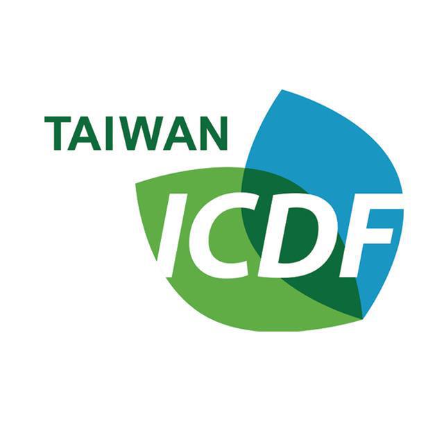 TaiwanICDF’s International Higher Education (Undergraduate, Masters and PhD) Scholarship Program 2023/2024 for study in Taiwan (Fully Funded)