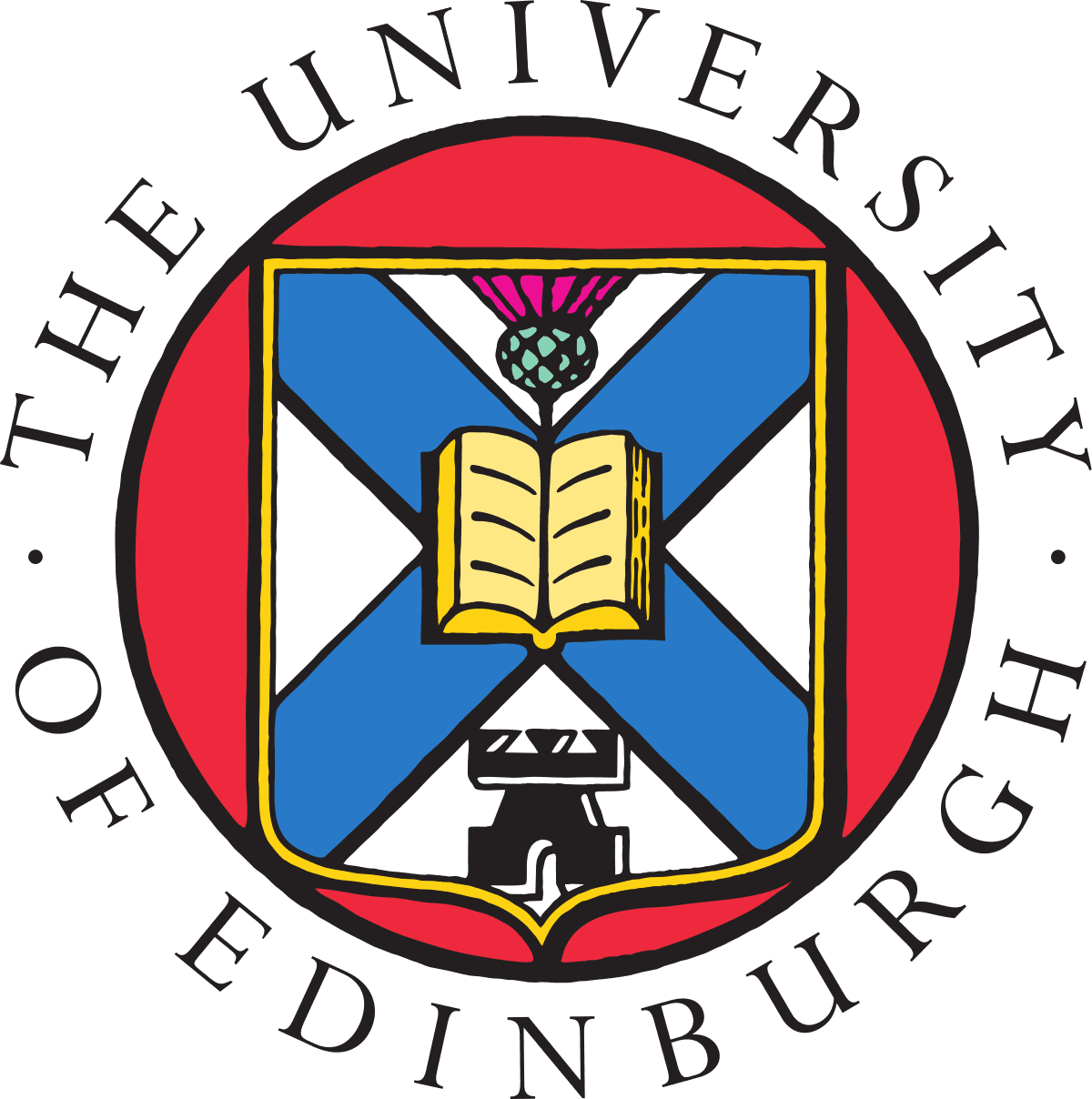 Edinburgh Global Undergraduate Mathematics Scholarships 2023/2024 (£5,000 per year)