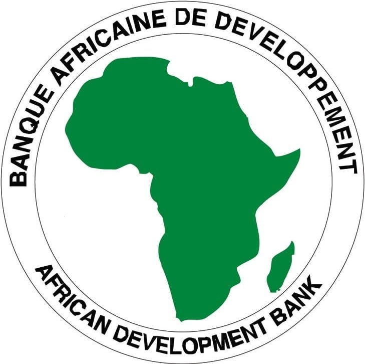 The African Development Bank (AfDB) 2023 Virtual Internship Program for young Africans (Monthly Stipend Available)