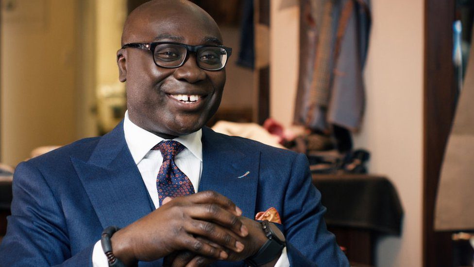 BBC World News Komla Dumor Award 2023 for African Journalists (Fully Funded to work at BBC UK plus Month Stipend)