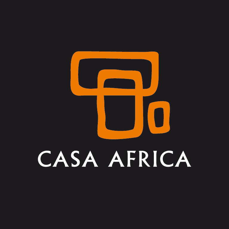 Casa África Consortium-PURORRELATO micro-story contest 2023