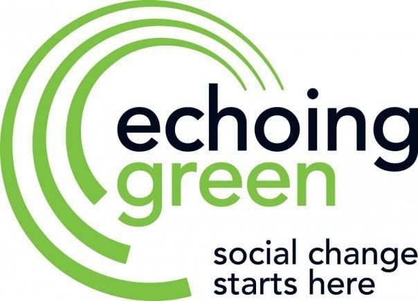 Echoing Green Fellowship 2023/2024 for emerging Social Entrepreneurs (80,000 USD stipend)