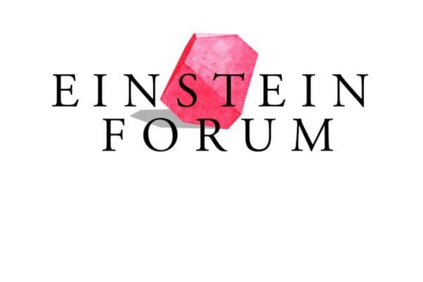 Daimler and Benz Foundation/Einstein Forum Fellowships 2023/2024 for Young Thinkers (Fully Funded to Germany & Stipend EUR 10,000)