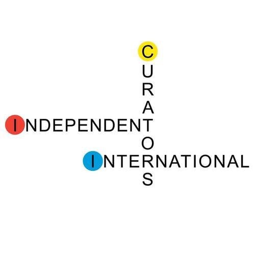 Independent Curators International (ICI) 2023 Curatorial Research Fellowships