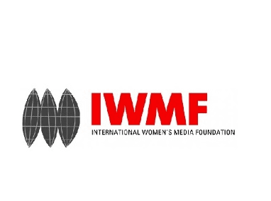 The IWMF’s 2023 Courage in Journalism Awards for Journalists & Photojournalists worldwide.