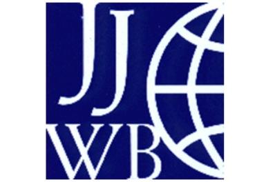 Joint Japan/World Bank Graduate Scholarship Program 2023/2025 (Window 2) for Developing Countries Nationals (Fully Funded)