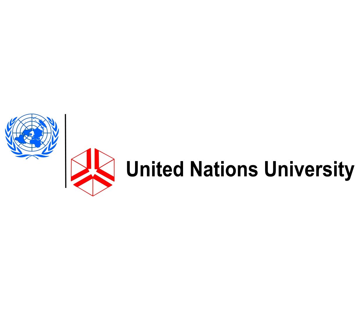 United Nations University Institute for the Advanced Study of Sustainability (UNAIS) 2023 PhD Scholarship Programme (Scholarships Available)