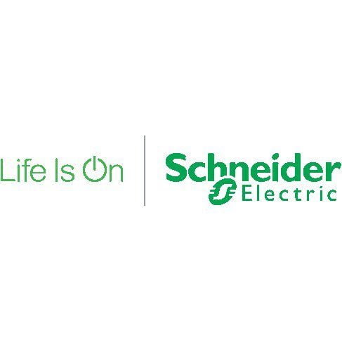  Schneider Electric Bursary Program 2023 for undergraduate and postgraduate students